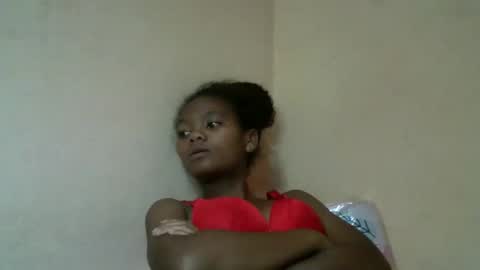herisse01 online show from May 2026 07:21:01 PM