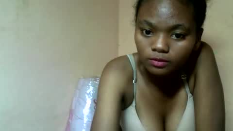 herisse01 online show from May 2026 05:21:02 PM