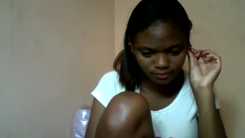 herisse01 online show from June 2026 07:56:01 AM