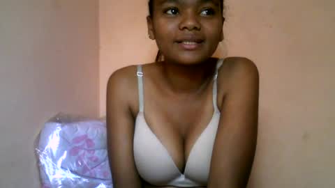 herisse01 online show from June 2026 08:02:02 AM