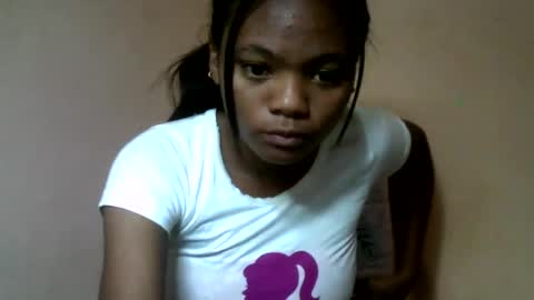 herisse01 online show from June 2026 03:30:02 AM