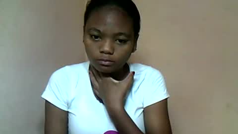 herisse01 online show from June 2026 05:42:02 AM