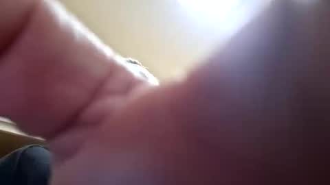 herjafe online show from September 2025 06:07:02 AM