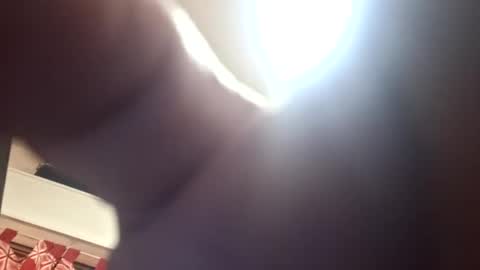 herjafe online show from October 2025 08:08:01 PM