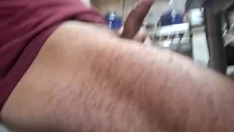 herjafe online show from November 2025 07:41:01 AM