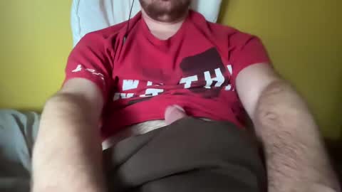 herkimer95 online show from December 2024 06:19:01 PM