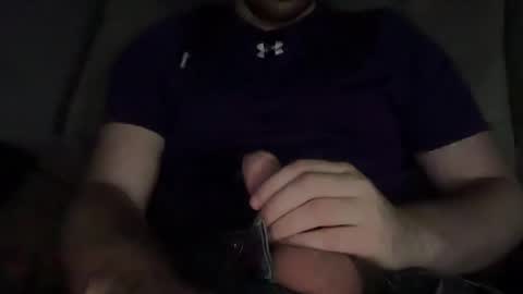 herkimer95 online show from December 2024 07:38:02 PM