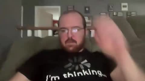 herkimer95 online show from October 2025 01:32:01 PM