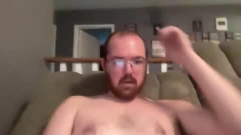 herkimer95 online show from October 2025 12:19:02 PM