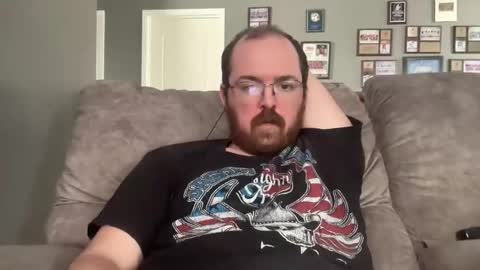 herkimer95 online show from May 2026 04:44:02 PM