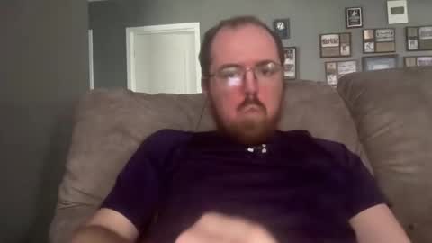 herkimer95 online show from May 2026 12:32:01 PM