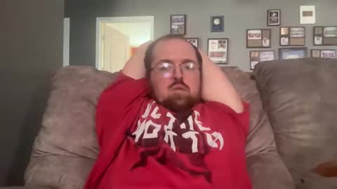 herkimer95 online show from May 2026 01:05:02 PM