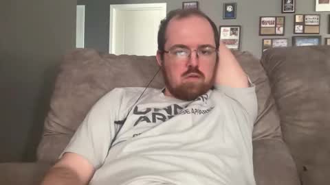 herkimer95 online show from May 2026 01:39:01 PM