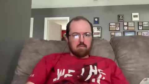 herkimer95 online show from May 2026 03:33:02 PM