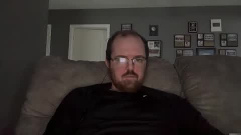 herkimer95 online show from May 2026 11:17:01 AM