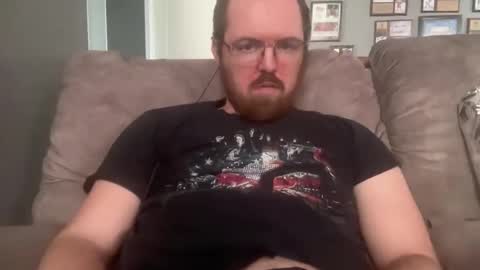 herkimer95 online show from May 2026 01:28:02 PM