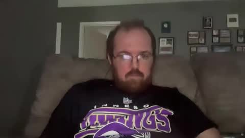 herkimer95 online show from May 2026 12:32:02 PM