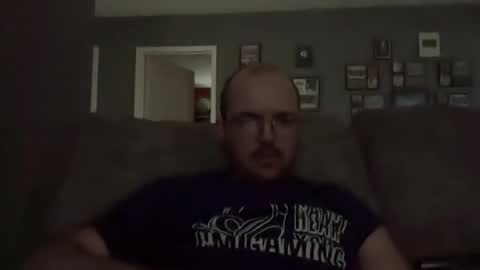Snapshot of herkimer95 chatting on June 2026 11:18:02 AM herkimer95 online show from June 2026 11:18:02 AM