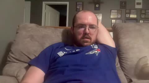 Snapshot of herkimer95 chatting on July 2026 10:32:01 AM herkimer95 online show from July 2026 10:32:01 AM
