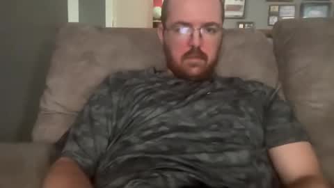 Snapshot of herkimer95 chatting on July 2026 01:04:02 PM herkimer95 online show from July 2026 01:04:02 PM