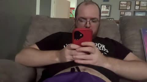 Snapshot of herkimer95 chatting on July 2026 12:00:02 PM herkimer95 online show from July 2026 12:00:02 PM