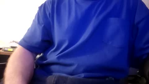 herletigre12345 online show from September 2025 06:35:01 AM