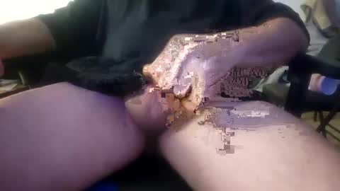 herletigre12345 online show from September 2025 12:01:02 AM