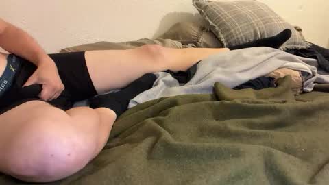 Snapshot of herman1995 chatting on October 2025 01:09:01 AM public pervert online show from October 2025 01:09:01 AM