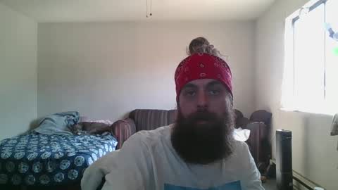 hermannbukowski online show from September 2025 04:28:02 PM