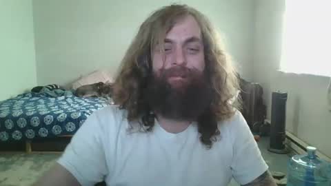 hermannbukowski online show from September 2025 03:56:02 PM