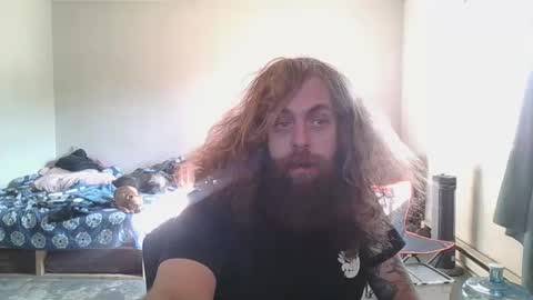 hermannbukowski online show from September 2025 03:23:02 PM