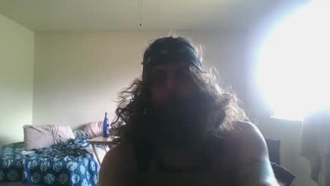 hermannbukowski online show from September 2025 08:57:01 PM