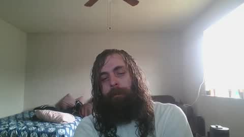 hermannbukowski online show from October 2025 04:29:01 PM