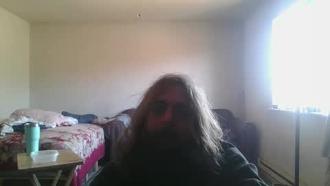 hermannbukowski online show from December 2025 08:05:02 PM