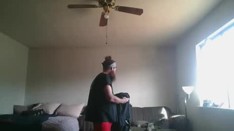 hermannbukowski online show from January 2026 05:27:02 PM