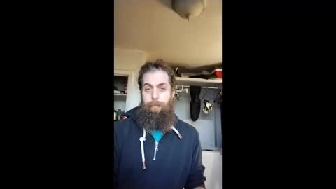 hermannbukowski online show from January 2026 03:06:01 PM