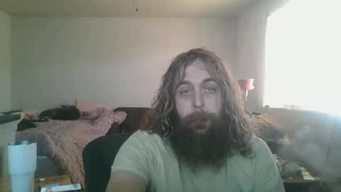 hermannbukowski online show from February 2026 06:58:01 PM