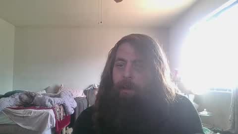 hermannbukowski online show from February 2026 05:38:02 PM