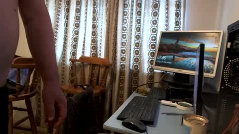Snapshot of hermeneutika chatting on December 2024 09:21:02 AM mature online show from December 2024 09:21:02 AM