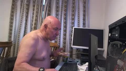 Snapshot of hermeneutika chatting on January 2025 09:07:01 AM mature online show from January 2025 09:07:01 AM