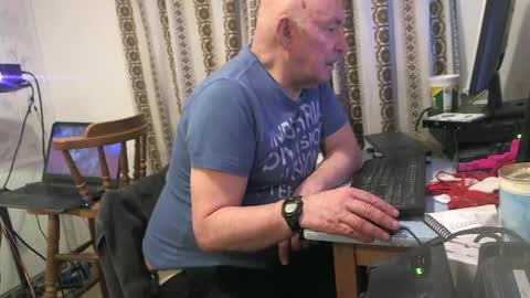 Snapshot of hermeneutika chatting on February 2025 08:55:01 PM mature online show from February 2025 08:55:01 PM