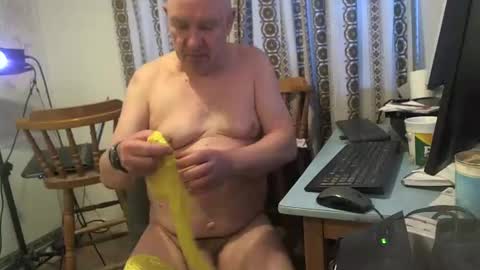 Snapshot of hermeneutika chatting on February 2025 07:33:02 AM mature online show from February 2025 07:33:02 AM