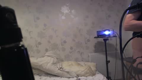 mature online show from March 2026 06:28:02 AM
