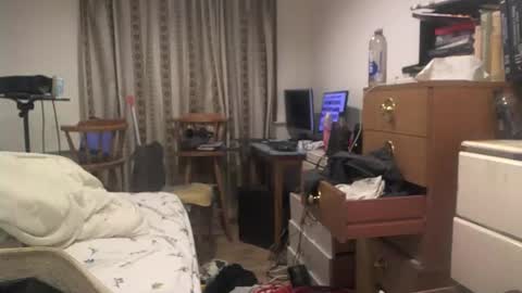 mature online show from June 2026 09:27:01 PM