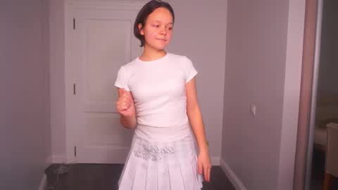 Hermina online show from November 2025 11:54:01 AM