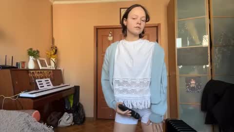 Hermina online show from February 2026 07:24:01 AM