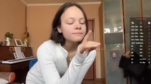 Hermina online show from February 2026 07:13:01 AM