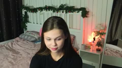 Snapshot of herminasouth chatting on February 2026 07:15:01 PM Nicole online show from February 2026 07:15:01 PM