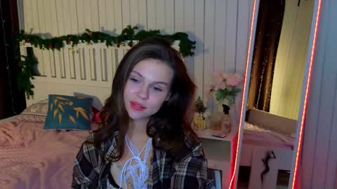 Snapshot of herminasouth chatting on March 2026 09:11:01 PM Nicole online show from March 2026 09:11:01 PM