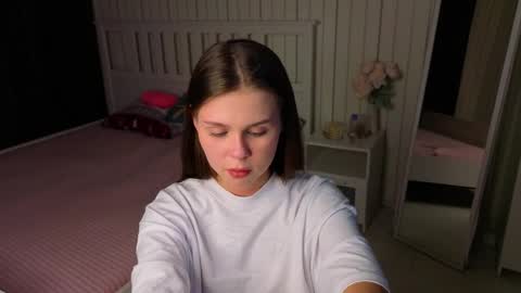 Snapshot of herminasouth chatting on March 2026 07:35:01 PM Nicole online show from March 2026 07:35:01 PM